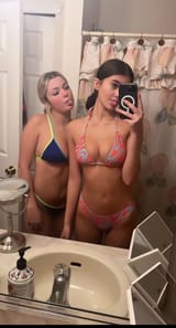 IMG_6847_Original