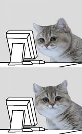compcat