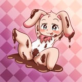 4904455_Koufun_miyu_valentine_2024_1