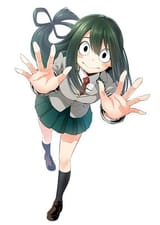 grab 2963208e0fb4f2fff354ba222746fe9e--academia-hero-my-daughter
