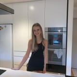 Maggie (108)