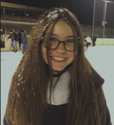 IMG_4435