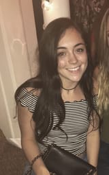 IMG_0665