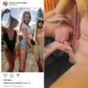 PhotoGrid_Site_-VideoToMp41 (1)fd_thumb.jpg