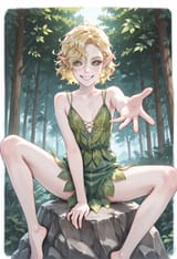 RayM_s39_20250712_13044503