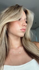maddy (3)