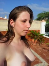 Image (6)