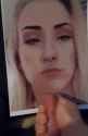 Lex_thumb.jpg
