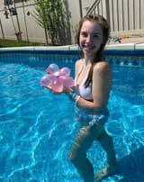 IMG_3496