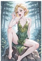 RayM_s39_20250712_13153806