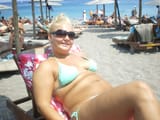 pic_34_big