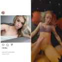 PhotoGrid_Site_-VideoToMp43_thumb.jpg