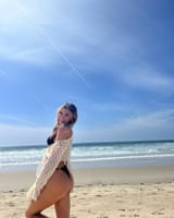 maddy (25)