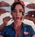 Katy Perry Womans World (AI) - - EroMe_thumb.jpg