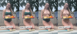Collage