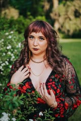 IMG_0674