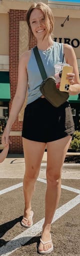 IMG_3747