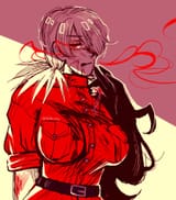 Seras5