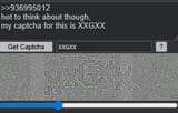 xcvxcv