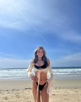 maddy (30)