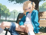 Gabriel-896333118