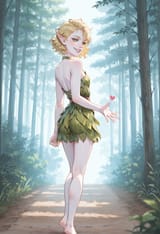 RayM_s39_20250712_13354205