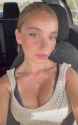 Screen_Recording_20230820_121647_Instagram_thumb.jpg