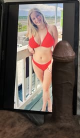 IMG_1234