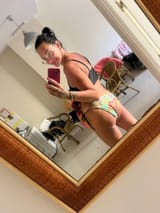 IMG_1311