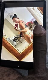 IMG_1236