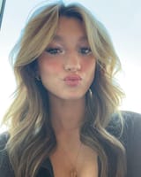 maddy (42)