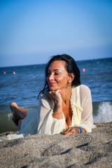 IMG_1317
