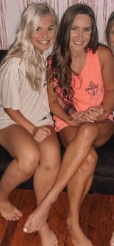 IMG_1037