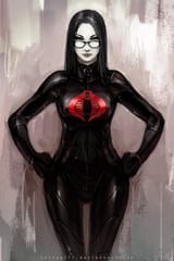 baroness 2