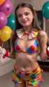 ai-artwork-video_8f862099-7f3f-452a-97b3-55e4b494cfcb-vmake_thumb.jpg