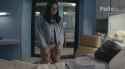 Image to video 丨 Animate this image with smooth camera movement and subtle objec (5)_thumb.jpg