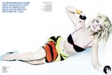 NicoleKidman_VMagazineFall2012_ (6)