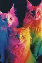 F31F9A7E31E25A5E1A02CFFB850C2F00