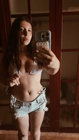 vsco_062725