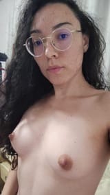 d1e5a462-1f76-417f-ba33-c9387c745ea8