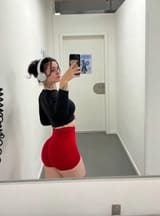 Screenshot_20241127_085429_Instagram
