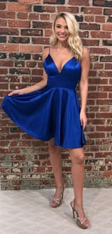 charley-x4