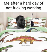 Nah