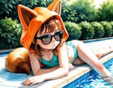 ComfyUI_0057