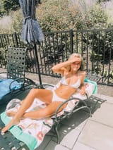 vsco5d473937d3674