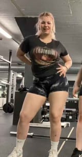 VideoCapture_20250104-113215