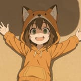 jfmsu