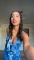 ssstik.io_@ashleealmonte_1752323689654 (1)_thumb.jpg