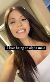 tqipx6nnb7b81