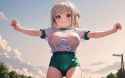 WAN_video_02042_thumb.jpg